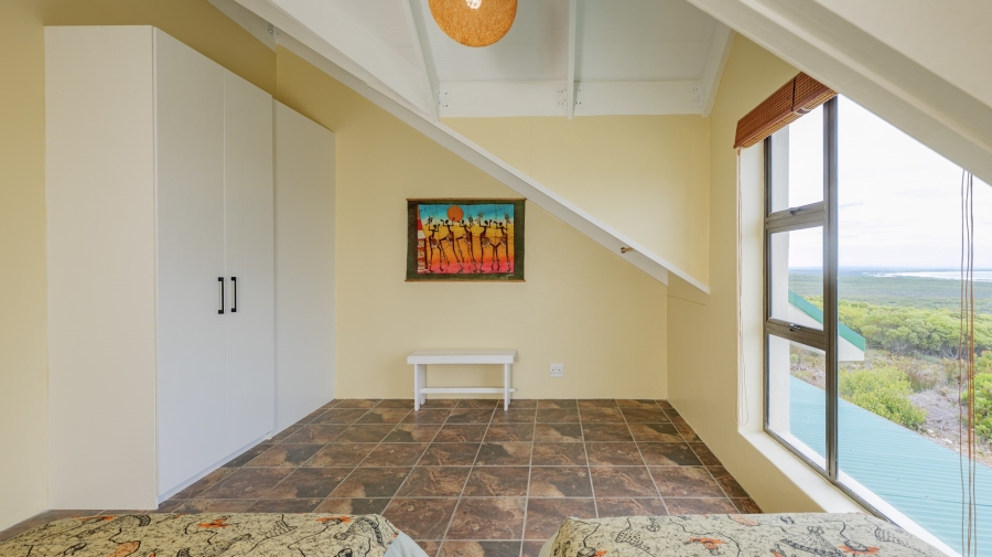 3 Bedroom Property for Sale in Agulhas Western Cape